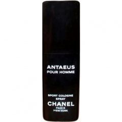 Antaeus Sport Cologne